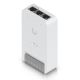 18. Ubiquiti A simple, all-in-one kit for