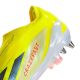14. Buty piłkarskie adidas X Crazyfast Elite LL SG M IF0662