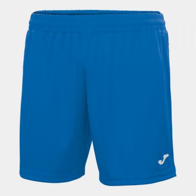 4. Spodenki Joma Short Treviso 100822.700