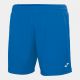 4. Spodenki Joma Short Treviso 100822.700