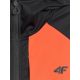 8. Softshell 4F 4FRAW25TTJAM1053-20S