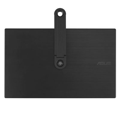 6. MONITOR ASUS 15,6" MB166CR ZenScreen