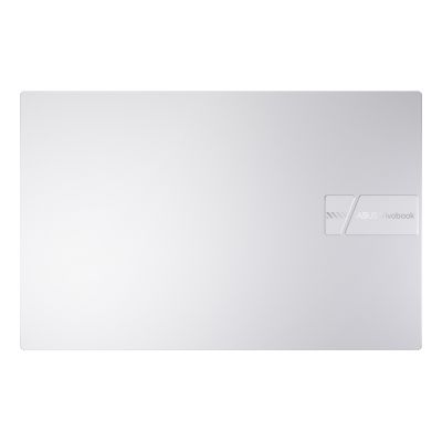 10. ASUS F1504VAP-WH56 Core 5 120U 15.6"FHD AG 16GB SSD512 BT Win11 Cool Silver (REPACK) 2Y