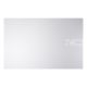 10. ASUS F1504VAP-WH56 Core 5 120U 15.6"FHD AG 16GB SSD512 BT Win11 Cool Silver (REPACK) 2Y