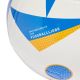 8. Piłka nożna adidas Fussballliebe Euro24 Club IN9371