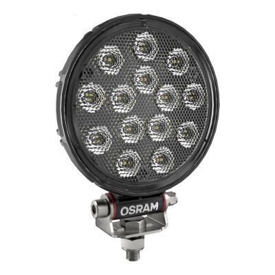 3. Lampa cofania Osram REVERSING VX120R-WD