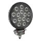 3. Lampa cofania Osram REVERSING VX120R-WD