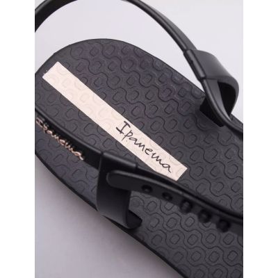9. Sandały Ipanema Class Flora Fem W 26845-AF381