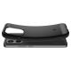 7. Etui Spigen Rugged Armor na Xiaomi 15T - czarne
