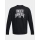 2. Bluza Under Armour M 1379764-001