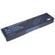 5. Grzejnik Alphacool NexXxoS XT45 Full Copper – 480mm