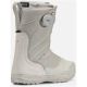 4. Buty snowboardowe damskie K2 CONTOUR grey