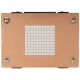 8. Inter-Tech KĂĽhler A-18 1HE aktiv AMD Socket AM4