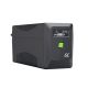 5. GREEN CELL UPS POWERPROOF 480W/850VA MODYFIKOWANA SINUSOIDA