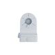 2. Uchwyt do kamer PFB206W