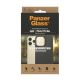 3. Etui PanzerGlass Biodegradable Case do iPhone 14 Pro Max - czarne