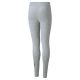 6. Legginsy dla dzieci Puma ESS Logo Leggings Jr 587035 04