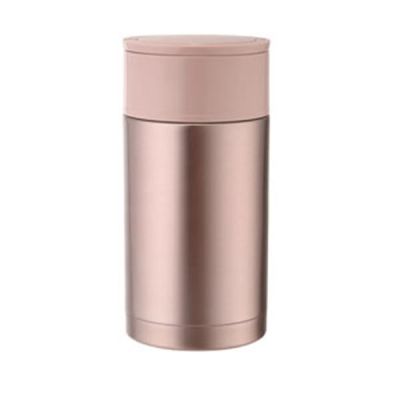 Termos obiadowy 1,1L MR-1636-110 MAESTRO