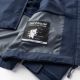 5. Kurtka Hi-Tec Lady Lanco W 92800396828
