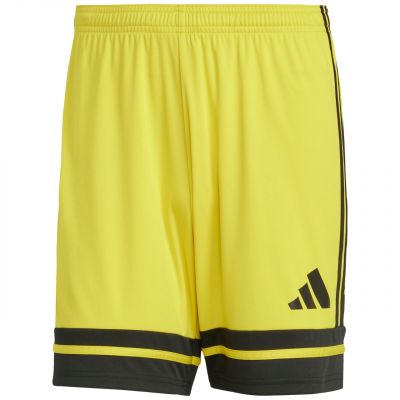 7. Spodenki adidas Squadra 25 M JH3403