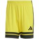 7. Spodenki adidas Squadra 25 M JH3403