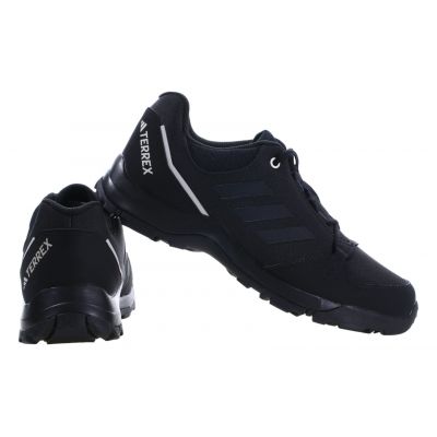 9. Buty adidas Terrex Hyperhikerlow W HQ5823