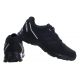 9. Buty adidas Terrex Hyperhikerlow W HQ5823
