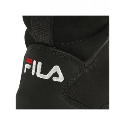 5. Buty Fila Grunge II Mid M FFM0165.80010