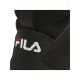 5. Buty Fila Grunge II Mid M FFM0165.80010