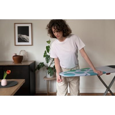 5. Pokrowiec na deskę Vileda Park&Go