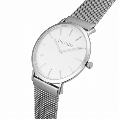 3. Zegarek Damski Paul Lorens PL10771B-3C1