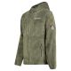 2. Polar męski Geographical Norway UPLOAD HOOD OLIVE DB MEN 224 (WY3387H/GN-OLIVE)