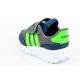 6. Buty sportowe adidas Run 70s Jr GW0325