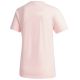 2. Koszulka adidas Brilliant Basics Tee W GD3821