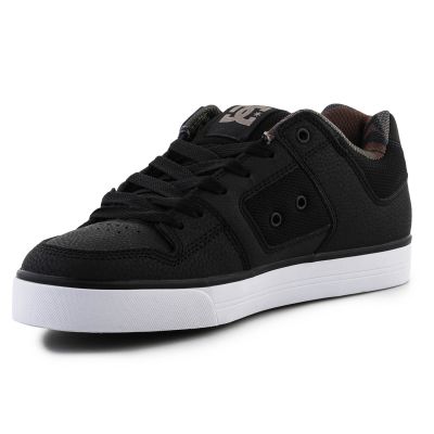 3. Buty DC Shoes Pure M 300660-XKKG