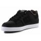 3. Buty DC Shoes Pure M 300660-XKKG