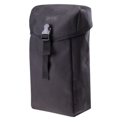 7. Saszetka Magnum Pocket VB8 92800407095