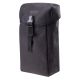 7. Saszetka Magnum Pocket VB8 92800407095
