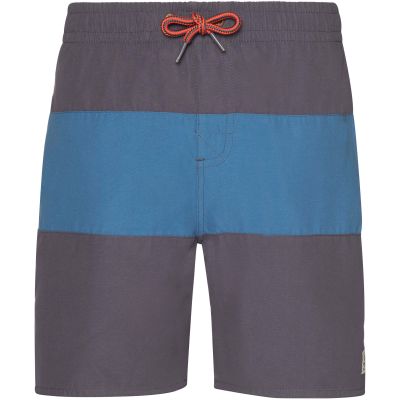 Spodenki dziecięce PROTEST BEAGLE JR beachshort