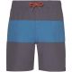 Spodenki dziecięce PROTEST BEAGLE JR beachshort