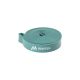 Guma oporowa POWERBAND II