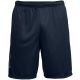 8. Spodenki Under Armour Tech Graphic Short M 1306443-409