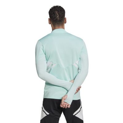 3. Bluza adidas Condivo 22 Training Top M HD2315