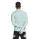 3. Bluza adidas Condivo 22 Training Top M HD2315