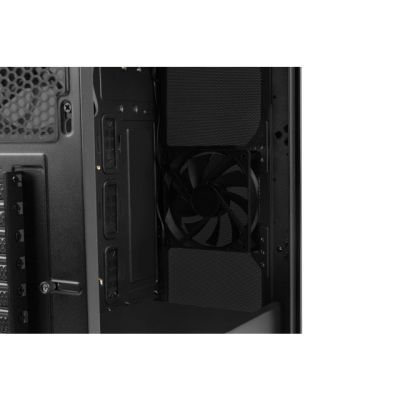 24. GENESIS OBUDOWA IRID 505 MIDI TOWER