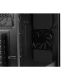 24. GENESIS OBUDOWA IRID 505 MIDI TOWER