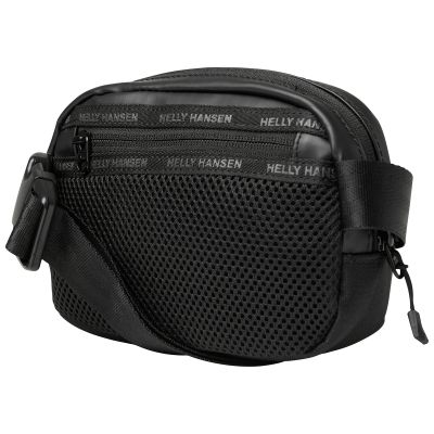 5. Helly Hansen saszetka nerka GUIDE WAIST BAG 67660 990
