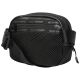 5. Helly Hansen saszetka nerka GUIDE WAIST BAG 67660 990