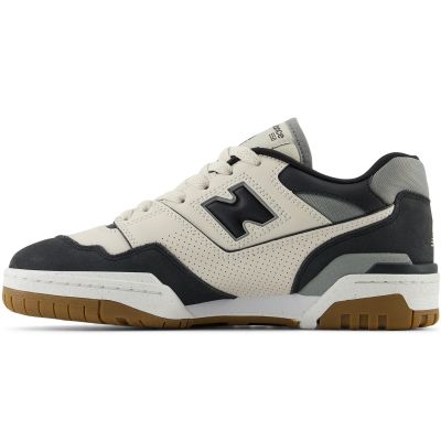 9. Buty New Balance W  BBW550HJ
