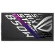 5. ASUS ROG -STRIX-850P-GAMING-E moduł zasilaczy 850 W 20+4 pin ATX ATX Czarny